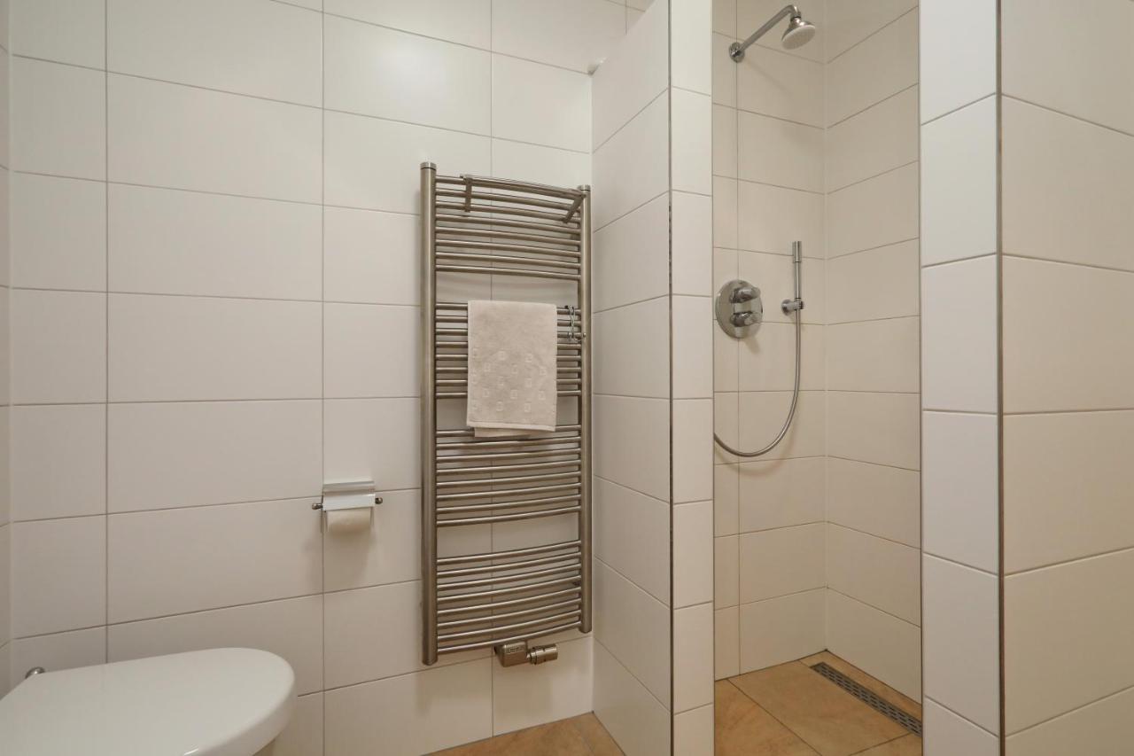 Sunnybeachhouse Aan Het Bos, Tussen Zee En Meer. Noordwijkerhout Eksteriør billede